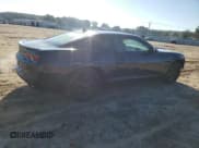 ✅ 2012 Chevrolet Camaro 2LS • VIN: 2G1FA1E39C9162857 • Lot: 84033455. Wystawiony na Copart z przebiegiem 135 868 mil. Bezpłatny archiwum sprzedaży aukcyjnych z USA i szczegółowy raport historii pojazdu na DreamBid. Zdjęcie 3.