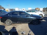 ✅ 2008 Acura TSX Nav • VIN: JH4CL96978C012640 • Lot: 41389115. Listed on IAAI with 183,717 mi. Free auction sales archive from the USA and detailed vehicle history report at DreamBid. Image 13.