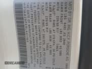 ✅ 2009 Porsche Cayenne • VIN: WP1AA29PX9LA01163 • Lot: 66949255. Wystawiony na Copart z przebiegiem 261 163 mil. Bezpłatny archiwum sprzedaży aukcyjnych z USA i szczegółowy raport historii pojazdu na DreamBid. Zdjęcie 13.