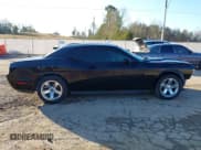 ✅ 2012 Dodge Challenger SXT • VIN: 2C3CDYAG1CH176670 • Lot: 41237080. Wystawiony na IAAI z przebiegiem 142 924 mil. Bezpłatny archiwum sprzedaży aukcyjnych z USA i szczegółowy raport historii pojazdu na DreamBid. Zdjęcie 14.