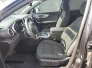 ✅ 2022 Chevrolet Blazer LT • VIN: 3GNKBHR49NS213026 • Lot: 80320825. Listed on Copart with 46,684 mi. Free auction sales archive from the USA and detailed vehicle history report at DreamBid. Image 7.