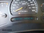 ✅ 2007 Chevrolet Silverado 2500HD LT3 • VIN: 1GCHK23D57F158753 • Lot: 67315965. Listed on Copart with 180,242 mi. Free auction sales archive from the USA and detailed vehicle history report at DreamBid. Image 9.