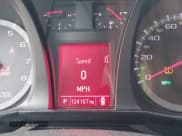 ✅ 2012 GMC Terrain SLE-2 • VIN: 2GKFLSE59C6259930 • Lot: 41020875. Wystawiony na IAAI z przebiegiem 124 167 mil. Bezpłatny archiwum sprzedaży aukcyjnych z USA i szczegółowy raport historii pojazdu na DreamBid. Zdjęcie 7.