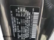 ✅ 2017 Hyundai Santa Fe 2.4L • VIN: 5XYZU3LB2HG396397 • Лот: 74169783. Опубликован ранее на Copart с пробегом 79 711 миль. Бесплатный доступ к архиву аукционных продаж из США и подробный отчёт об истории автомобиля на DreamBid. Изображение 13.