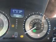 ✅ 2012 Honda Odyssey Touring • VIN: 5FNRL5H96CB018197 • Лот: 43124962. Опубликован ранее на IAAI с пробегом 225 404 миль. Бесплатный доступ к архиву аукционных продаж из США и подробный отчёт об истории автомобиля на DreamBid. Изображение 15.