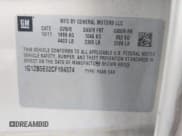 ✅ 2012 Chevrolet Malibu 1LS • VIN: 1G1ZB5E02CF184374 • Лот: 43665184. Опубликован ранее на IAAI с пробегом 113 409 миль. Бесплатный доступ к архиву аукционных продаж из США и подробный отчёт об истории автомобиля на DreamBid. Изображение 9.