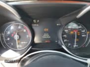 ✅ 2020 Alfa Romeo Giulia Sport • VIN: ZARFANAN6L7629455 • Lot: 68445175. Listed on Copart with 65,622 mi. Free auction sales archive from the USA and detailed vehicle history report at DreamBid. Image 9.