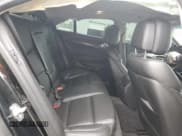 ✅ 2013 Cadillac ATS • VIN: 1G6AA5RX4D0157148 • Lot: 68483825. Wystawiony na Copart z przebiegiem 111 879 mil. Bezpłatny archiwum sprzedaży aukcyjnych z USA i szczegółowy raport historii pojazdu na DreamBid. Zdjęcie 10.