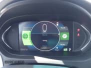 ✅ 2017 Chevrolet Bolt EV LT • VIN: 1G1FW6S08H4185243 • Lot: 42184763. Wystawiony na IAAI z przebiegiem 78 347 mil. Bezpłatny archiwum sprzedaży aukcyjnych z USA i szczegółowy raport historii pojazdu na DreamBid. Zdjęcie 7.