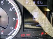 ✅ 2019 Hyundai Santa Fe SE • VIN: 5NMS23AD1KH076464 • Lot: 42567583. Wystawiony na Copart z przebiegiem 60 747 mil. Bezpłatny archiwum sprzedaży aukcyjnych z USA i szczegółowy raport historii pojazdu na DreamBid. Zdjęcie 9.