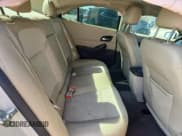 ✅ 2014 Chevrolet Malibu LT • VIN: 1G11C5SL1EF150597 • Lot: 82603205. Listed on Copart with Not provided. Free auction sales archive from the USA and detailed vehicle history report at DreamBid. Image 10.