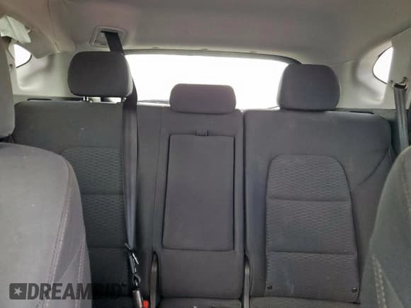 ✅ 2019 Hyundai Tucson SEL • VIN: KM8J33AL6KU885527 • Лот: 82164765. Опубликован ранее на Copart с пробегом 133 428 миль. Бесплатный доступ к архиву аукционных продаж из США и подробный отчёт об истории автомобиля на DreamBid. Изображение 10.