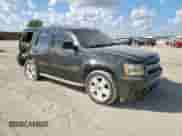 2012 Chevrolet Tahoe LT с VIN 1GNSCBE02CR104839, выставлен на аукционе Copart как лот 81527765 с пробегом 228 851 миль миль и Списание • Salvage title. История ставок и продаж доступна на DreamBid. Изображение 4.