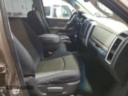 ✅ 2010 Dodge 1500 SLT • VIN: 1D7RV1CT4AS198355 • Lot: 43145485. Wystawiony na Copart z przebiegiem 128 884 mil. Bezpłatny archiwum sprzedaży aukcyjnych z USA i szczegółowy raport historii pojazdu na DreamBid. Zdjęcie 7.