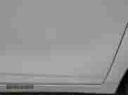 2019 Hyundai Ioniq Blue с VIN KMHC65LC5KU155584, выставлен на аукционе Copart как лот 77631544 с пробегом 54 986 миль миль и Списание • Salvage title. История ставок и продаж доступна на DreamBid. Изображение 12.