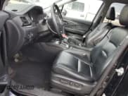 ✅ 2017 Honda Pilot EX-L • VIN: 5FNYF6H59HB005361 • Лот: 91615235. Опубликован ранее на Copart с пробегом 112 512 миль. Бесплатный доступ к архиву аукционных продаж из США и подробный отчёт об истории автомобиля на DreamBid. Изображение 7.