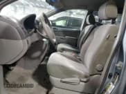 ✅ 2006 Toyota Sienna LE • VIN: 5TDZA23C06S444717 • Lot: 91650805. Listed on Copart with 223,344 mi. Free auction sales archive from the USA and detailed vehicle history report at DreamBid. Image 7.