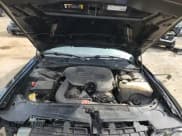 ✅ 2021 Dodge Challenger SXT • VIN: 2C3CDZAG3MH534584 • Лот: 85549145. Опубликован ранее на Copart с пробегом 80 662 миль. Бесплатный доступ к архиву аукционных продаж из США и подробный отчёт об истории автомобиля на DreamBid. Изображение 15.