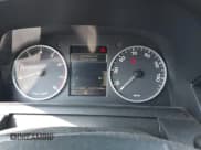 ✅ 2013 Land Rover LR4 HSE • VIN: SALAG2D44DA697884 • Lot: 42620594. Wystawiony na IAAI z przebiegiem 134 174 mil. Bezpłatny archiwum sprzedaży aukcyjnych z USA i szczegółowy raport historii pojazdu na DreamBid. Zdjęcie 6.