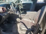 ✅ 2020 Chevrolet Blazer RS • VIN: 3GNKBKRS8LS661332 • Лот: 84374985. Опубликован ранее на Copart с пробегом 52 982 миль. Бесплатный доступ к архиву аукционных продаж из США и подробный отчёт об истории автомобиля на DreamBid. Изображение 7.