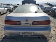 ✅ 2001 Acura Integra LS • VIN: JH4DC44591S000444 • Lot: 68088585. Listed on Copart with 180,821 mi. Free auction sales archive from the USA and detailed vehicle history report at DreamBid. Image 6.