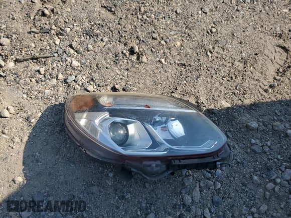 ✅ 2017 Chevrolet Equinox LS • VIN: 2GNFLEEK3H6228335 • Лот: 63224244. Опубликован ранее на Copart с пробегом 92 529 миль. Бесплатный доступ к архиву аукционных продаж из США и подробный отчёт об истории автомобиля на DreamBid. Изображение 13.