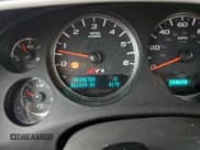 ✅ 2009 Chevrolet Suburban 1LT • VIN: 1GNFK26339R279705 • Lot: 44591325. Wystawiony na Copart z przebiegiem 261 810 mil. Bezpłatny archiwum sprzedaży aukcyjnych z USA i szczegółowy raport historii pojazdu na DreamBid. Zdjęcie 9.