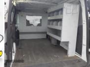 ✅ 2015 Ford Transit Connect XL • VIN: NM0LS7E79F1184974 • Лот: 43841704. Опубликован ранее на IAAI с пробегом 201 832 миль. Бесплатный доступ к архиву аукционных продаж из США и подробный отчёт об истории автомобиля на DreamBid. Изображение 8.