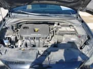 ✅ 2017 Hyundai Elantra SE • VIN: 5NPD84LF3HH085223 • Lot: 43620417. Listed on IAAI with 174,337 mi. Free auction sales archive from the USA and detailed vehicle history report at DreamBid. Image 10.