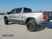 ✅ 2021 Chevrolet Silverado 1500 RST • VIN: 3GCUYEED7MG378207 • Лот: 84882665. Опубликован ранее на Copart с пробегом 78 316 миль. Бесплатный доступ к архиву аукционных продаж из США и подробный отчёт об истории автомобиля на DreamBid. Изображение 2.