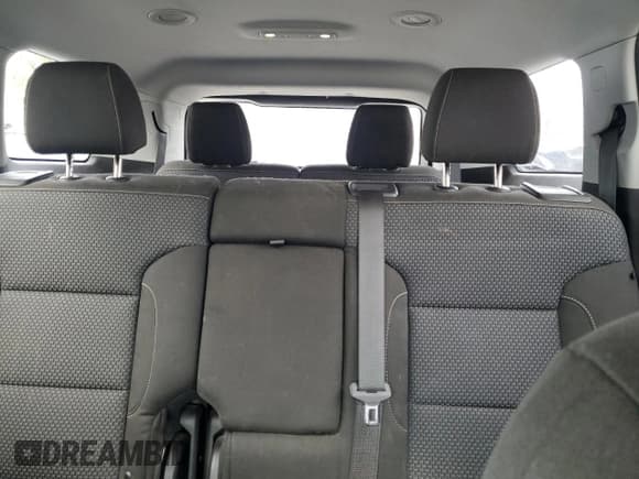 ✅ 2020 GMC Acadia SLE • VIN: 1GKKNKLS4LZ212035 • Lot: 44493315. Listed on Copart with 81,219 mi. Free auction sales archive from the USA and detailed vehicle history report at DreamBid. Image 10.