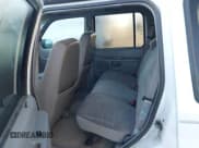 ✅ 1998 Ford Explorer XL • VIN: 1FMZU34E7WUB01665 • Лот: 43460299. Опубликован ранее на IAAI с пробегом 208 802 миль. Бесплатный доступ к архиву аукционных продаж из США и подробный отчёт об истории автомобиля на DreamBid. Изображение 8.