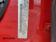 ✅ 2011 Volkswagen Jetta SEL • VIN: 3VWLZ7AJXBM375295 • Lot: 62606275. Listed on Copart with 191,119 mi. Free auction sales archive from the USA and detailed vehicle history report at DreamBid. Image 12.