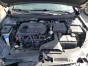 ✅ 2018 Hyundai Sonata Limited Plus • VIN: 5NPE34AB7JH667785 • Лот: 43824853. Опубликован ранее на Copart с пробегом 65 099 миль. Бесплатный доступ к архиву аукционных продаж из США и подробный отчёт об истории автомобиля на DreamBid. Изображение 12.