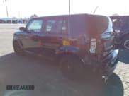 ✅ 2009 Scion xB • VIN: JTLKE50E891085278 • Lot: 43811727. Listed on IAAI with 114,160 mi. Free auction sales archive from the USA and detailed vehicle history report at DreamBid. Image 3.