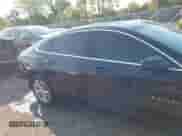 2020 Chevrolet Malibu LT с VIN 1G1ZD5ST8LF013251, выставлен на аукционе IAAI как лот 43181499 с пробегом 95 705 миль миль и . История ставок и продаж доступна на DreamBid. Изображение 13.