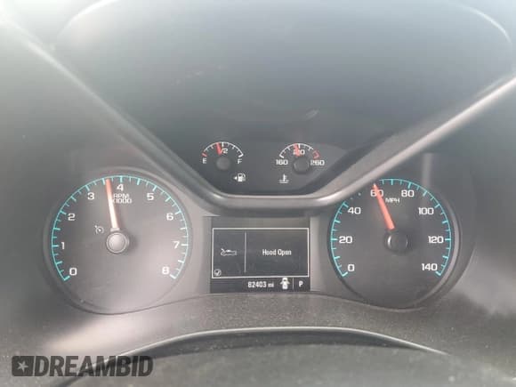 ✅ 2021 Chevrolet Colorado 4WD Work Truck • VIN: 1GCGTBEN3M1111843 • Лот: 56897315. Опубликован ранее на Copart с пробегом 82 403 миль. Бесплатный доступ к архиву аукционных продаж из США и подробный отчёт об истории автомобиля на DreamBid. Изображение 9.