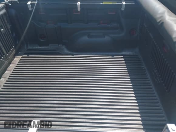 ✅ 2018 Chevrolet Colorado 4WD Z71 • VIN: 1GCGTDEN1J1190761 • Лот: 42682195. Опубликован ранее на IAAI с пробегом 55 393 миль. Бесплатный доступ к архиву аукционных продаж из США и подробный отчёт об истории автомобиля на DreamBid. Изображение 20.