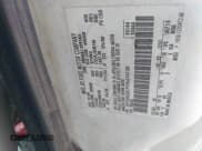 ✅ 2000 Ford F-250 XL • VIN: 3FTNX20L7YMA74130 • Lot: 41642694. Listed on IAAI with 279,941 mi. Free auction sales archive from the USA and detailed vehicle history report at DreamBid. Image 9.