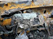 ✅ 2021 Infiniti QX50 Luxe • VIN: 3PCAJ5BBXMF111627 • Лот: 58148175. Опубликован ранее на Copart с пробегом Не указан. Бесплатный доступ к архиву аукционных продаж из США и подробный отчёт об истории автомобиля на DreamBid. Изображение 9.