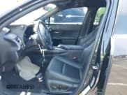 ✅ 2021 Lexus UX 250h • VIN: JTHP9JBH2M2048461 • Лот: 42017871. Опубликован ранее на IAAI с пробегом 56 537 миль. Бесплатный доступ к архиву аукционных продаж из США и подробный отчёт об истории автомобиля на DreamBid. Изображение 5.