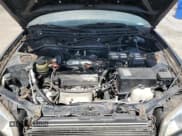 ✅ 1998 Toyota RAV4 • VIN: JT3XP10V0W0009466 • Lot: 56832325. Wystawiony na Copart z przebiegiem 178 634 mil. Bezpłatny archiwum sprzedaży aukcyjnych z USA i szczegółowy raport historii pojazdu na DreamBid. Zdjęcie 12.