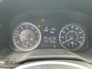 ✅ 2019 Hyundai Elantra SE • VIN: KMHD74LF0KU757010 • Lot: 81782175. Wystawiony na Copart z przebiegiem 77 147 mil. Bezpłatny archiwum sprzedaży aukcyjnych z USA i szczegółowy raport historii pojazdu na DreamBid. Zdjęcie 9.