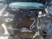 ✅ 2022 Dodge Charger SXT • VIN: 2C3CDXBG3NH114098 • Lot: 84014745. Listed on Copart with Not provided. Free auction sales archive from the USA and detailed vehicle history report at DreamBid. Image 11.