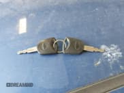 ✅ 2009 Chevrolet Aveo 1LT • VIN: KL1TD66E19B641299 • Lot: 42426030. Wystawiony na IAAI z przebiegiem 87 160 mil. Bezpłatny archiwum sprzedaży aukcyjnych z USA i szczegółowy raport historii pojazdu na DreamBid. Zdjęcie 11.