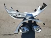 ✅ 2015 Volkswagen Beetle Fleet Edition • VIN: 3VWF17AT4FM600788 • Lot: 63053865. Listed on Copart with 72,547 mi. Free auction sales archive from the USA and detailed vehicle history report at DreamBid. Image 12.