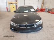 ✅ 2015 BMW 4 Series 428i xDrive • VIN: WBA3T1C51FP819792 • Lot: 42367970. Listed on IAAI with 62,920 mi. Free auction sales archive from the USA and detailed vehicle history report at DreamBid. Image 12.
