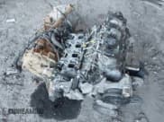 ✅ 2018 Chevrolet Silverado 1500 LTZ • VIN: 3GCUKSEJ5JG635639 • Lot: 43636241. Wystawiony na IAAI z przebiegiem Nie podano. Bezpłatny archiwum sprzedaży aukcyjnych z USA i szczegółowy raport historii pojazdu na DreamBid. Zdjęcie 6.