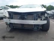 ✅ 2013 Hyundai Azera • VIN: KMHFH4JG7DA287466 • Лот: 43068958. Опубликован ранее на IAAI с пробегом 144 505 миль. Бесплатный доступ к архиву аукционных продаж из США и подробный отчёт об истории автомобиля на DreamBid. Изображение 6.