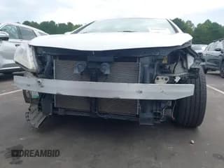 ✅ 2013 Hyundai Azera • VIN: KMHFH4JG7DA287466 • Лот: 43068958. Опубликован ранее на IAAI с пробегом 144 505 миль. Бесплатный доступ к архиву аукционных продаж из США и подробный отчёт об истории автомобиля на DreamBid. Изображение 6.